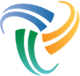 Northern Idaho Estate Planning Council